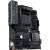 Материнская плата ASUS PROART B550-CREATOR — для бизнеса и офиса Материнская плата ASUS PROART B550-CREATOR — для бизнеса и офиса