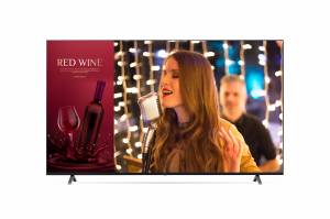 Телевизор 65'' LG 65UN640S0LD LG 65UN640S0LD