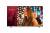 Телевизор 65'' LG 65UN640S0LD LG 65UN640S0LD — для бизнеса и офиса Телевизор 65'' LG 65UN640S0LD LG 65UN640S0LD — для бизнеса и офиса