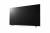 Телевизор 65'' LG 65UN640S0LD LG 65UN640S0LD — для бизнеса и офиса Телевизор 65'' LG 65UN640S0LD LG 65UN640S0LD — для бизнеса и офиса