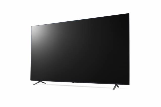 Телевизор 65'' LG 65UN640S0LD LG 65UN640S0LD — для бизнеса и офиса Телевизор 65'' LG 65UN640S0LD LG 65UN640S0LD — для бизнеса и офиса