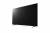 Телевизор 65'' LG 65UN640S0LD LG 65UN640S0LD — для бизнеса и офиса Телевизор 65'' LG 65UN640S0LD LG 65UN640S0LD — для бизнеса и офиса