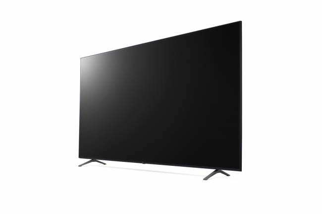 Телевизор 65'' LG 65UN640S0LD LG 65UN640S0LD — для бизнеса и офиса Телевизор 65'' LG 65UN640S0LD LG 65UN640S0LD — для бизнеса и офиса