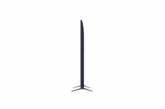 Телевизор 65'' LG 65UN640S0LD LG 65UN640S0LD — для бизнеса и офиса Телевизор 65'' LG 65UN640S0LD LG 65UN640S0LD — для бизнеса и офиса