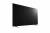 Телевизор 65'' LG 65UN640S0LD LG 65UN640S0LD — для бизнеса и офиса Телевизор 65'' LG 65UN640S0LD LG 65UN640S0LD — для бизнеса и офиса