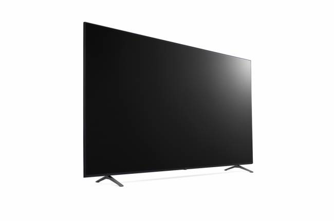 Телевизор 65'' LG 65UN640S0LD LG 65UN640S0LD — для бизнеса и офиса Телевизор 65'' LG 65UN640S0LD LG 65UN640S0LD — для бизнеса и офиса