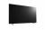 Телевизор 65'' LG 65UN640S0LD LG 65UN640S0LD — для бизнеса и офиса Телевизор 65'' LG 65UN640S0LD LG 65UN640S0LD — для бизнеса и офиса