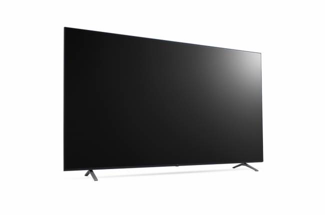 Телевизор 65'' LG 65UN640S0LD LG 65UN640S0LD — для бизнеса и офиса Телевизор 65'' LG 65UN640S0LD LG 65UN640S0LD — для бизнеса и офиса