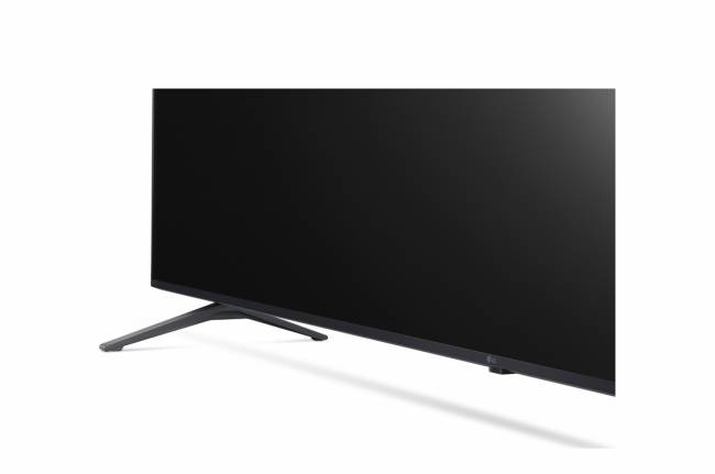 Телевизор 65'' LG 65UN640S0LD LG 65UN640S0LD — для бизнеса и офиса Телевизор 65'' LG 65UN640S0LD LG 65UN640S0LD — для бизнеса и офиса