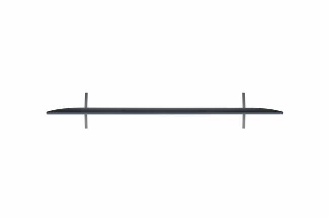 Телевизор 65'' LG 65UN640S0LD LG 65UN640S0LD — для бизнеса и офиса Телевизор 65'' LG 65UN640S0LD LG 65UN640S0LD — для бизнеса и офиса