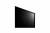 Телевизор 65'' LG 65UN640S0LD LG 65UN640S0LD — для бизнеса и офиса Телевизор 65'' LG 65UN640S0LD LG 65UN640S0LD — для бизнеса и офиса