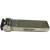 Модуль интерфейсный сетевой Cisco SFP-25G-SR-S= — для бизнеса и офиса Модуль интерфейсный сетевой Cisco SFP-25G-SR-S= — для бизнеса и офиса