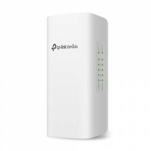 Коммутатор TP-Link SG2005P-PD