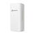 Коммутатор TP-Link SG2005P-PD — для бизнеса и офиса