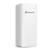 Коммутатор TP-Link SG2005P-PD — для бизнеса и офиса