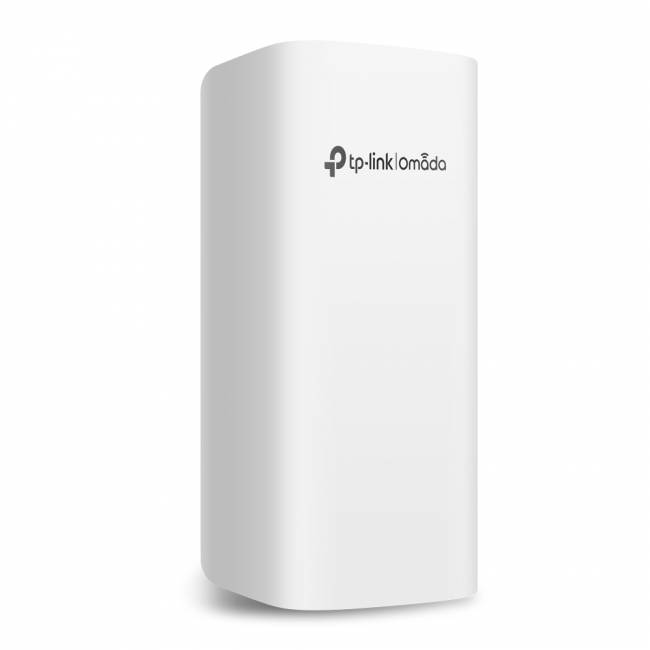 Коммутатор TP-Link SG2005P-PD — для бизнеса и офиса