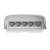 Коммутатор TP-Link SG2005P-PD — для бизнеса и офиса