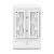 Коммутатор TP-Link SG2005P-PD — для бизнеса и офиса