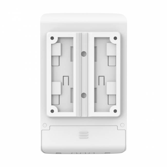 Коммутатор TP-Link SG2005P-PD — для бизнеса и офиса