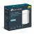 Коммутатор TP-Link SG2005P-PD — для бизнеса и офиса