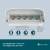 Коммутатор TP-Link SG2005P-PD — для бизнеса и офиса
