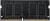Память DDR4 16GB 3200MHz Patriot PSD416G32002S — для бизнеса и офиса Память DDR4 16GB 3200MHz Patriot PSD416G32002S — для бизнеса и офиса