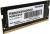 Память DDR4 16GB 3200MHz Patriot PSD416G32002S — для бизнеса и офиса Память DDR4 16GB 3200MHz Patriot PSD416G32002S — для бизнеса и офиса