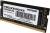 Память DDR4 16GB 3200MHz Patriot PSD416G32002S — для бизнеса и офиса Память DDR4 16GB 3200MHz Patriot PSD416G32002S — для бизнеса и офиса