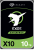 Жесткий диск Seagate Exos X10 ST10000NM0086 — для бизнеса и офиса Жесткий диск Seagate Exos X10 ST10000NM0086 — для бизнеса и офиса