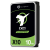Жесткий диск Seagate Exos X10 ST10000NM0086 — для бизнеса и офиса Жесткий диск Seagate Exos X10 ST10000NM0086 — для бизнеса и офиса