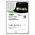 Жесткий диск Seagate Exos X10 ST10000NM0086 — для бизнеса и офиса Жесткий диск Seagate Exos X10 ST10000NM0086 — для бизнеса и офиса