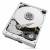 Жесткий диск Seagate Exos X10 ST10000NM0086 — для бизнеса и офиса Жесткий диск Seagate Exos X10 ST10000NM0086 — для бизнеса и офиса