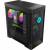 Персональный компьютер Lenovo Legion T5 26IAB7 (90SV00GYRU) — для бизнеса и офиса Персональный компьютер Lenovo Legion T5 26IAB7 (90SV00GYRU) — для бизнеса и офиса