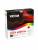 Кабель монитор-SVGA card (15M-15M) 20м 2 фильтра VCOM <VVG6448-20M> VCOM VGA (m) - VGA (m) 20м — для бизнеса и офиса Кабель монитор-SVGA card (15M-15M) 20м 2 фильтра VCOM <VVG6448-20M> VCOM VGA (m) - VGA (m) 20м — для бизнеса и офиса