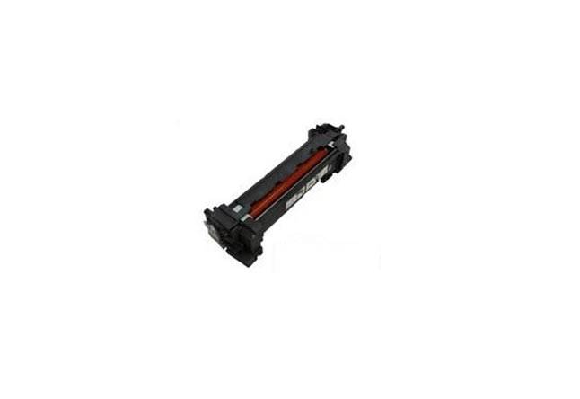 JC91-01024A/126N00411 Узел термозакрепления в сборе Samsung ML-3310/3710/Xerox Ph3320 (O) — для бизнеса и офиса JC91-01024A/126N00411 Узел термозакрепления в сборе Samsung ML-3310/3710/Xerox Ph3320 (O) — для бизнеса и офиса