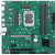Материнская плата ASUS PRO Q870M-C-CSM (90MB1KEP-M0EAYC) — для бизнеса и офиса