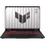 Ноутбук ASUS TUF A16 FA608UMI-TU172 (90NR0KV1-M00BC0) — для бизнеса и офиса Ноутбук ASUS TUF A16 FA608UMI-TU172 (90NR0KV1-M00BC0) — для бизнеса и офиса
