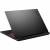 Ноутбук ASUS TUF A16 FA608UMI-TU172 (90NR0KV1-M00BC0) — для бизнеса и офиса Ноутбук ASUS TUF A16 FA608UMI-TU172 (90NR0KV1-M00BC0) — для бизнеса и офиса
