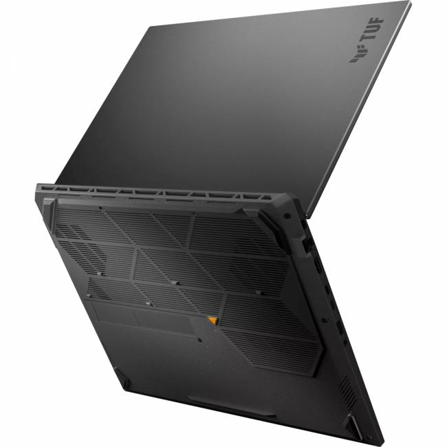Ноутбук ASUS TUF A16 FA608UMI-TU172 (90NR0KV1-M00BC0) — для бизнеса и офиса Ноутбук ASUS TUF A16 FA608UMI-TU172 (90NR0KV1-M00BC0) — для бизнеса и офиса