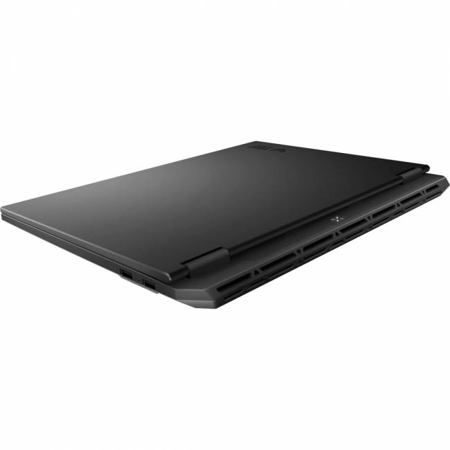 Ноутбук ASUS TUF A16 FA608UMI-TU172 (90NR0KV1-M00BC0) — для бизнеса и офиса Ноутбук ASUS TUF A16 FA608UMI-TU172 (90NR0KV1-M00BC0) — для бизнеса и офиса