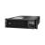 Источник бесперебойного питания APC Smart-UPS SRT 4500VA SRT5KRMXLI — для бизнеса и офиса