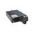 Источник бесперебойного питания APC Smart-UPS SRT 4500VA SRT5KRMXLI — для бизнеса и офиса