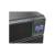 Источник бесперебойного питания APC Smart-UPS SRT 4500VA SRT5KRMXLI — для бизнеса и офиса