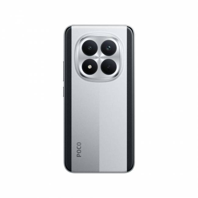 Смартфон Xiaomi MZB0ML2RU — для бизнеса и офиса