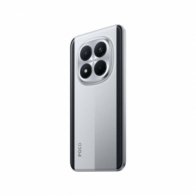 Смартфон Xiaomi MZB0ML2RU — для бизнеса и офиса