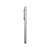 Смартфон Xiaomi MZB0ML2RU — для бизнеса и офиса