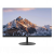 Монитор Dahua DHI-LM22-A210Y — для бизнеса и офиса Монитор Dahua DHI-LM22-A210Y — для бизнеса и офиса