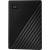 Внешние HDD WD HDD 2TB WDBYVG0020BBK-WESN — для бизнеса и офиса Внешние HDD WD HDD 2TB WDBYVG0020BBK-WESN — для бизнеса и офиса