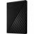 Внешние HDD WD HDD 2TB WDBYVG0020BBK-WESN — для бизнеса и офиса Внешние HDD WD HDD 2TB WDBYVG0020BBK-WESN — для бизнеса и офиса