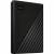 Внешние HDD WD HDD 2TB WDBYVG0020BBK-WESN — для бизнеса и офиса Внешние HDD WD HDD 2TB WDBYVG0020BBK-WESN — для бизнеса и офиса